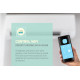 AER CONDITIONAT FRAM ACF-HS18KITWIFI++