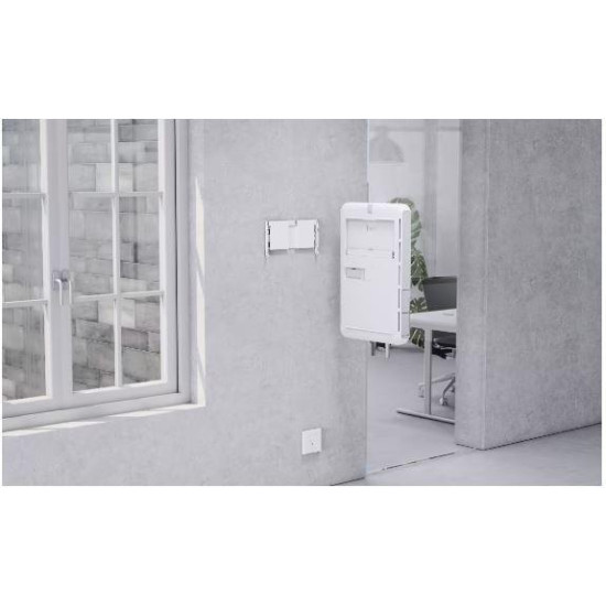 UBIQUITI UDW AIO GATEWAY WIFI AP