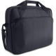 Dell EcoLoop Pro Slim Briefcase 15, Color: Black, Laptop Compatibility: Fits most laptops with screen sizes up to 15.6