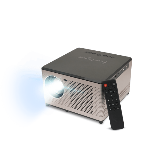 PROJECTOR ACER AOPEN QF15a PROJECTOR ACER AOPEN QF15a