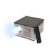 PROJECTOR ACER AOPEN QF15a PROJECTOR ACER AOPEN QF15a