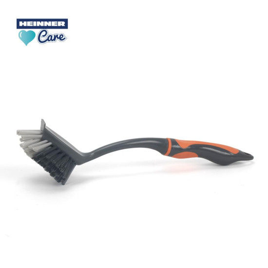 SET 5 PIESE CURATANIE MEGA CLEAN SET 5 PIESE CURATANIE MEGA CLEAN