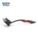 SET 5 PIESE CURATANIE MEGA CLEAN SET 5 PIESE CURATANIE MEGA CLEAN