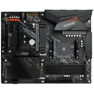 Placa de baza Gigabyte B550 AORUS Elite V2, Socket AM4