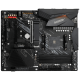 Placa de baza Gigabyte B550 AORUS Elite V2, Socket AM4