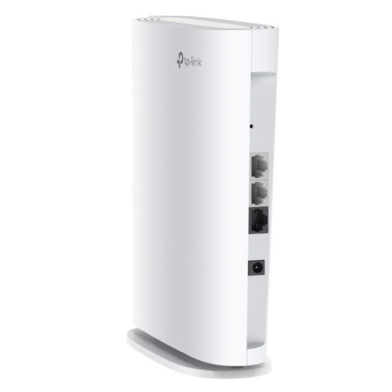 TP-LINK WI-FI 6 RANGE EXTENDER RE900XD