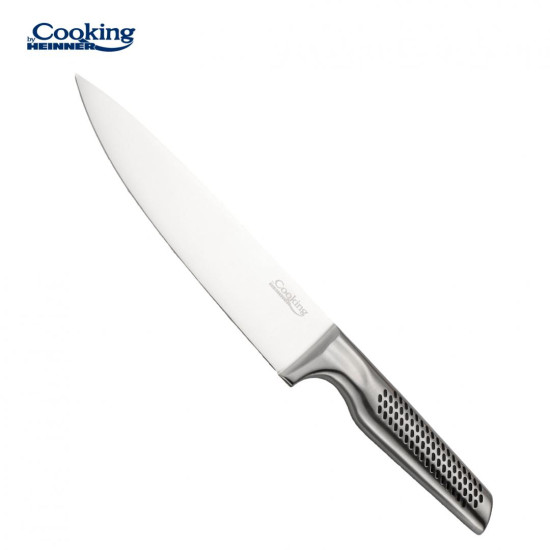 CUTITUL BUCATARULUI 20 CM,SKYLINE CUTITUL BUCATARULUI 20 CM,SKYLINE