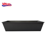 TAVA COPT TEFLON 25X11.5X7.5CM,EASY BAKE