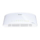 Switch D-Link DGS-1005D, 5 port, 10/100/1000 Mbps