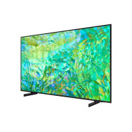 LED TV 4K 65''(165cm) SAMSUNG 65CU8072