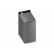 MAS SP INC VER HEINNER HWM-TL8013IVKSA++