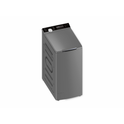 MAS SP INC VER HEINNER HWM-TL8013IVKSA++