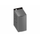 MAS SP INC VER HEINNER HWM-TL8013IVKSA++ MAS SP INC VER HEINNER HWM-TL8013IVKSA++