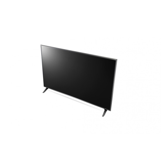 LED TV 4K 86''(219cm) LG 86UR781C