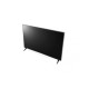 LED TV 4K 86''(219cm) LG 86UR781C