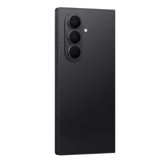 Samsung F966B 5G 8 Samsung F966B 5G 8