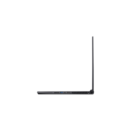 Laptop Acer ConceptD 5 CN516-73G, 16 Laptop Acer ConceptD 5 CN516-73G, 16