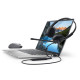 Dell Pro Stereo Headset WH1022 Dell Pro Stereo Headset WH1022