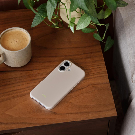 BEATS IPHONE 17 CASE STN-USA