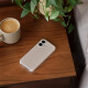 BEATS IPHONE 17 CASE STN-USA