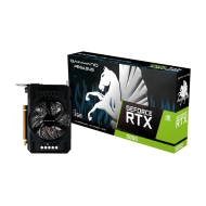 Gwd GeForce RTX™ 3050 PEGASUS 6GB