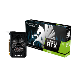 Gwd GeForce RTX™ 3050 PEGASUS 6GB