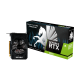 Gwd GeForce RTX™ 3050 PEGASUS 6GB Gwd GeForce RTX™ 3050 PEGASUS 6GB