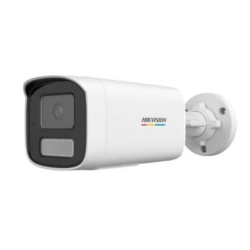 CAMERA IP BULLET 4MP IR50M 4MM