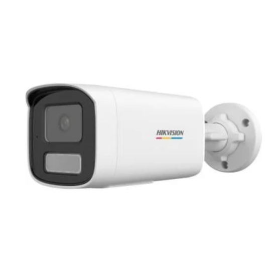 CAMERA IP BULLET 4MP IR50M 4MM CAMERA IP BULLET 4MP IR50M 4MM