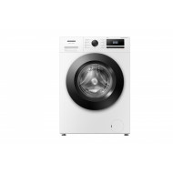 MASINA DE SPALAT SLIM HWM-HME7012IVSMA++