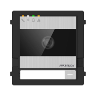 HIKVISION IP DOOR STATION 2-WIRE