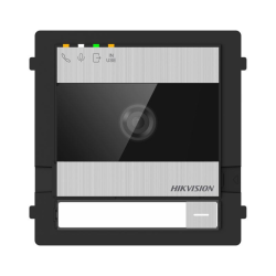 HIKVISION IP DOOR STATION 2-WIRE