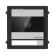HIKVISION IP DOOR STATION 2-WIRE HIKVISION IP DOOR STATION 2-WIRE