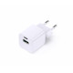 INCARCATOR USB-C+USB-A SERIOUX 30W