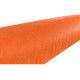 SA PEGAS STR1+2 HL-2606 PIELE VACA, SPUMA DENSITATE MARE, LUNGIME: 21.5 INCH, PORTOCALIU SA PEGAS STR1+2 HL-2606 PIELE VACA, SPUMA DENSITATE MARE, LUNGIME: 21.5 INCH, PORTOCALIU