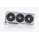 Placa video Sapphire NITRO+ AMD Radeon RX7900XT VAPOR-X, 20 GB, GDDR6, 320BIT, 2560Mhz boost clock, PCIe 4.0 x16, 2x HDMI, 2x DisplayPort Placa video Sapphire NITRO+ AMD Radeon RX7900XT VAPOR-X, 20 GB, GDDR6, 320BIT, 2560Mhz boost clock, PCIe 4.0 x16, 2x HDMI, 2x DisplayPort