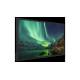 Display interactiv (tabla interactiva) Vestel IFD75, 75