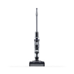 Jimmy HW9 Pro Cordless Vacuum & Washer