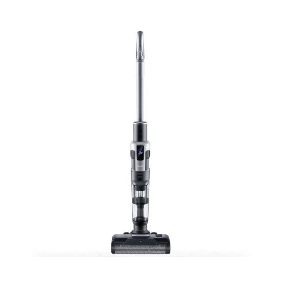 Jimmy HW9 Pro Cordless Vacuum & Washer