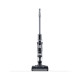 Jimmy HW9 Pro Cordless Vacuum & Washer