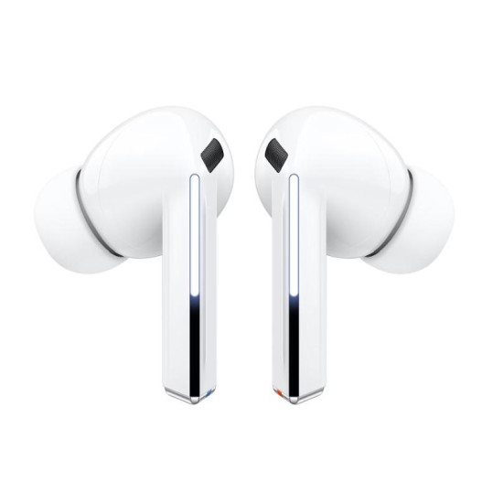 SAMSUNG GALAXY BUDS 3 White