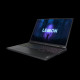 Laptop Lenovo Legion Pro 5 16IRX8, 16 Laptop Lenovo Legion Pro 5 16IRX8, 16