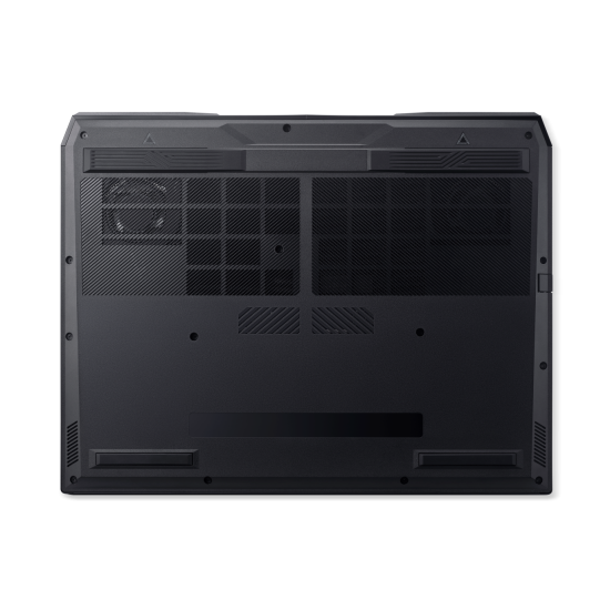 Laptop Acer Predator Helios 18 PH18-71, 18.0 Laptop Acer Predator Helios 18 PH18-71, 18.0