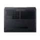 Laptop Acer Predator Helios 18 PH18-71, 18.0 Laptop Acer Predator Helios 18 PH18-71, 18.0