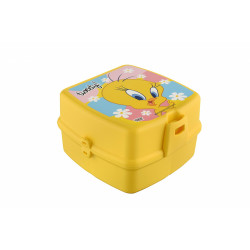 TWEETY CUTIE ALIMENTE DUBLA+TACAM,1400ML