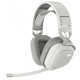 Casti Gaming Wireless Corsair HS80 MAX W Casti Gaming Wireless Corsair HS80 MAX W