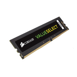 Memorie RAM Corsair, DIMM, DDR4, 8GB, CL15, 2133MHz