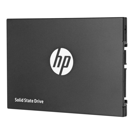 SSD HP S700, 120GB, 2.5