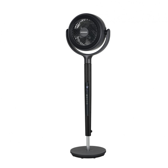 VENTILATOR CU PICIOR HEINNER HSF-MAT24DC VENTILATOR CU PICIOR HEINNER HSF-MAT24DC