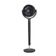 VENTILATOR CU PICIOR HEINNER HSF-MAT24DC VENTILATOR CU PICIOR HEINNER HSF-MAT24DC